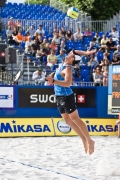 Beach Volley-4791